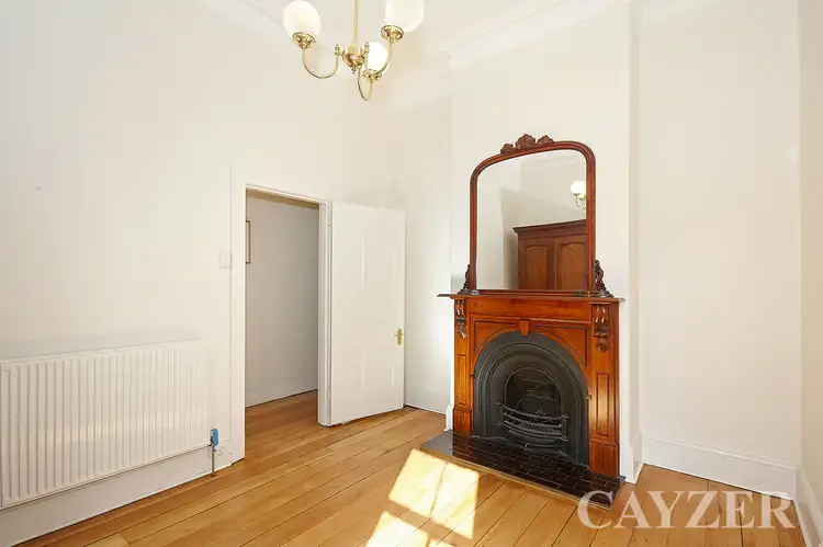 Third view of Homely house listing, 43 Moubray Street, Albert Park VIC 3206
