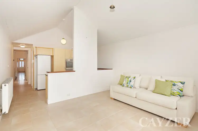 Fourth view of Homely house listing, 43 Moubray Street, Albert Park VIC 3206