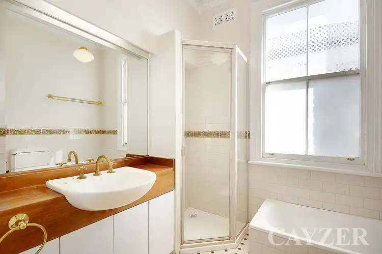 Sixth view of Homely house listing, 43 Moubray Street, Albert Park VIC 3206