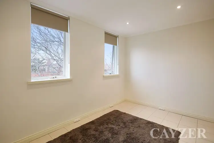 Fifth view of Homely apartment listing, 11/28 Park Road, Middle Park VIC 3206