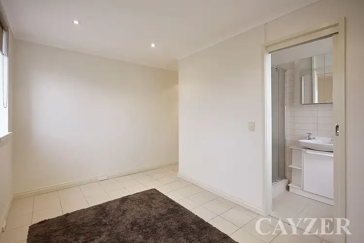 Sixth view of Homely apartment listing, 11/28 Park Road, Middle Park VIC 3206