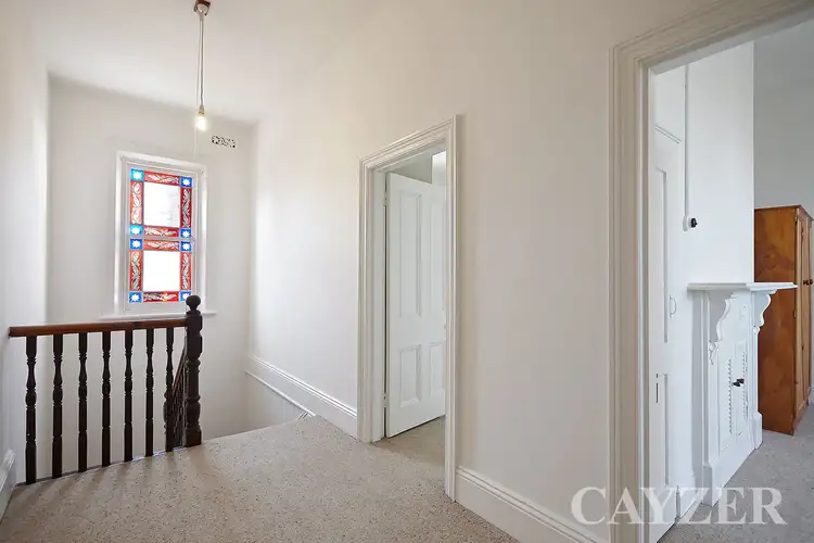 Fourth view of Homely house listing, 15 Harold Street, Middle Park VIC 3206