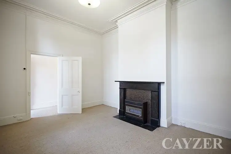 Fifth view of Homely house listing, 15 Harold Street, Middle Park VIC 3206