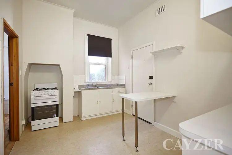 Sixth view of Homely house listing, 15 Harold Street, Middle Park VIC 3206
