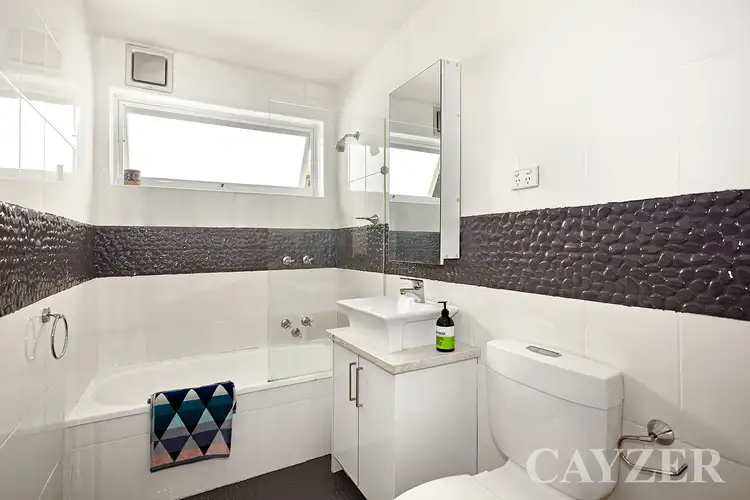 Sixth view of Homely apartment listing, 5/38 Northcote Road, Armadale VIC 3143