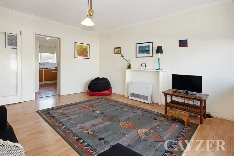 Main view of Homely apartment listing, 10/48 Spray Street, Elwood VIC 3184