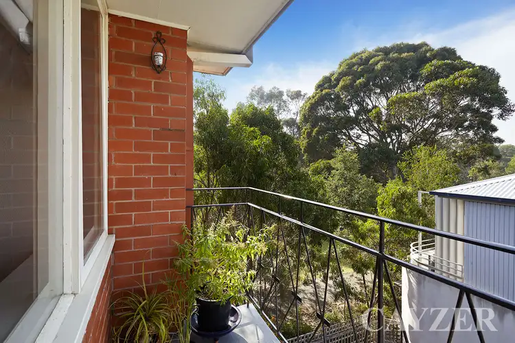 Second view of Homely apartment listing, 10/48 Spray Street, Elwood VIC 3184