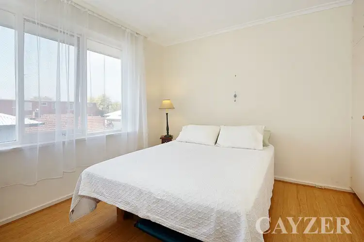 Third view of Homely apartment listing, 10/48 Spray Street, Elwood VIC 3184