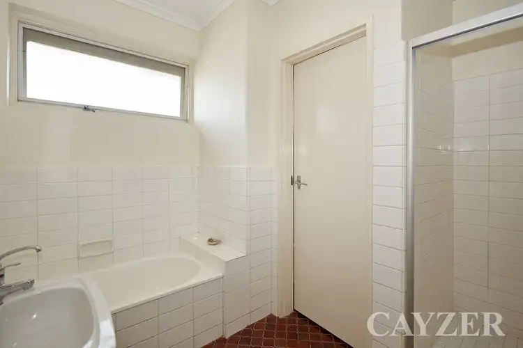 Fifth view of Homely apartment listing, 10/48 Spray Street, Elwood VIC 3184