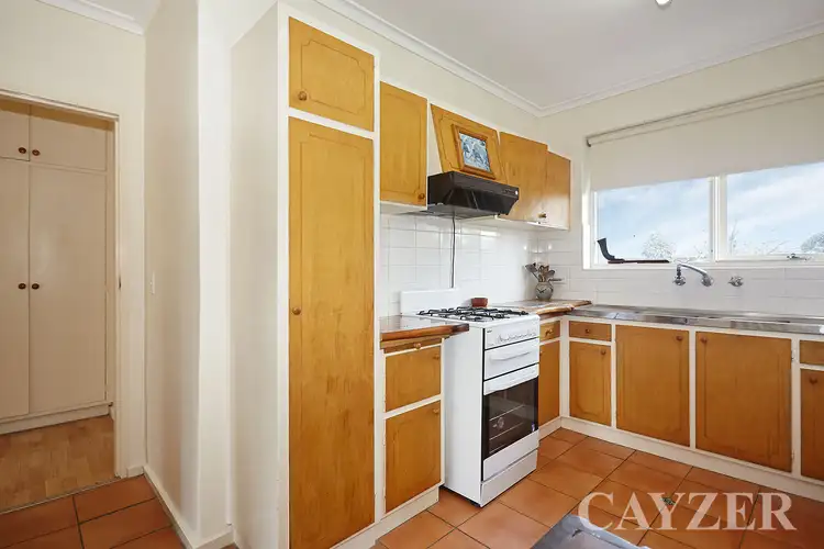 Sixth view of Homely apartment listing, 10/48 Spray Street, Elwood VIC 3184