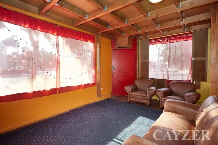 Fifth view of Homely house listing, 86 Evans Street, Port Melbourne VIC 3207