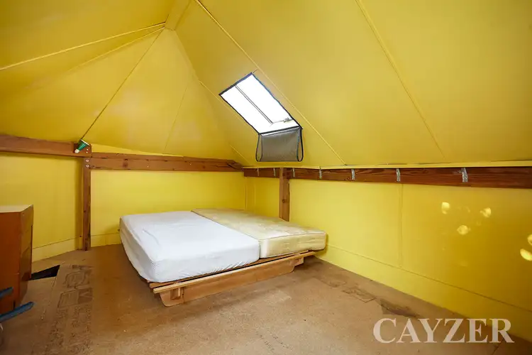 Sixth view of Homely house listing, 86 Evans Street, Port Melbourne VIC 3207