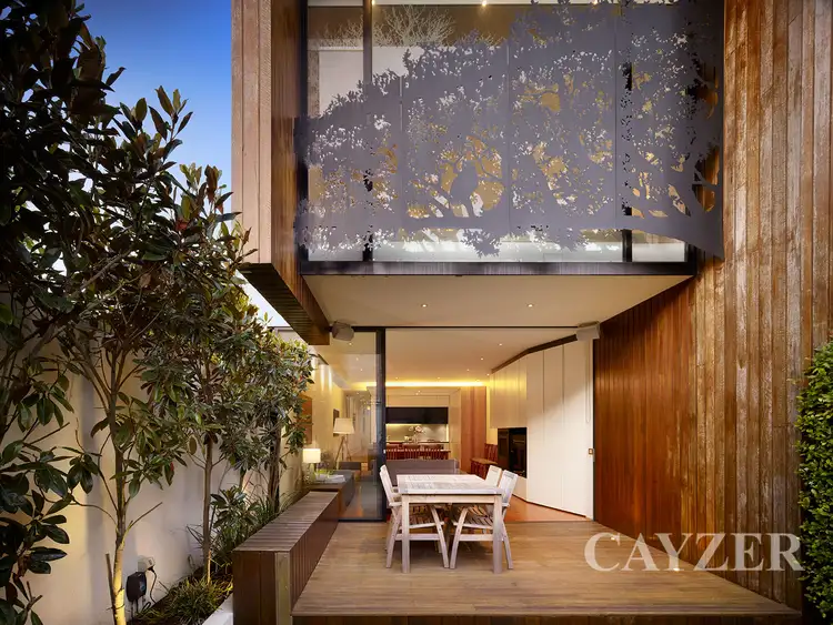 36 Park Road, Middle Park VIC 3206