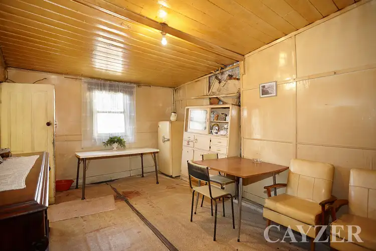 Sixth view of Homely house listing, 114 Dow Street, Port Melbourne VIC 3207