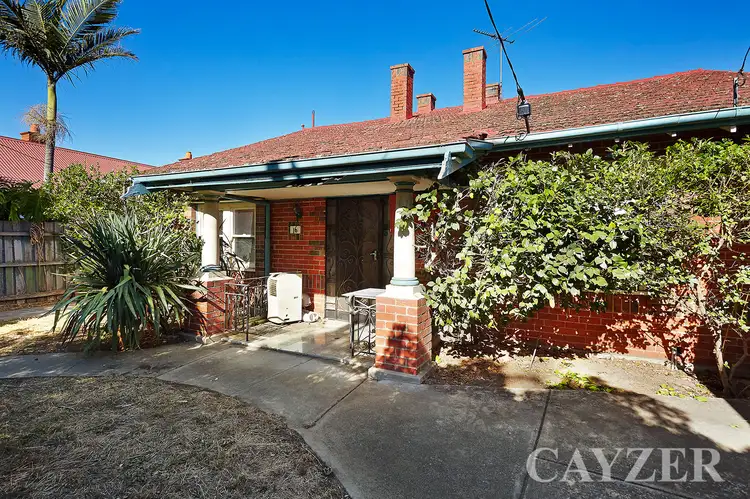 16 Nepean Highway, Brighton VIC 3186