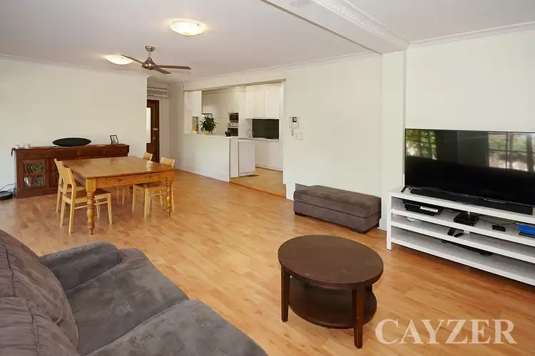 Sixth view of Homely house listing, 16 Nepean Highway, Brighton VIC 3186
