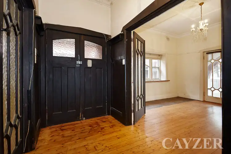 Fourth view of Homely house listing, 202 Kerferd Road, Albert Park VIC 3206