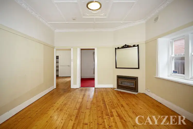 Fifth view of Homely house listing, 202 Kerferd Road, Albert Park VIC 3206