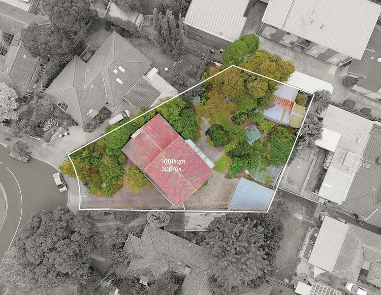 22 Weymar Street, Cheltenham VIC 3192