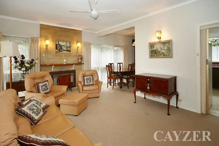 Third view of Homely house listing, 22 Weymar Street, Cheltenham VIC 3192