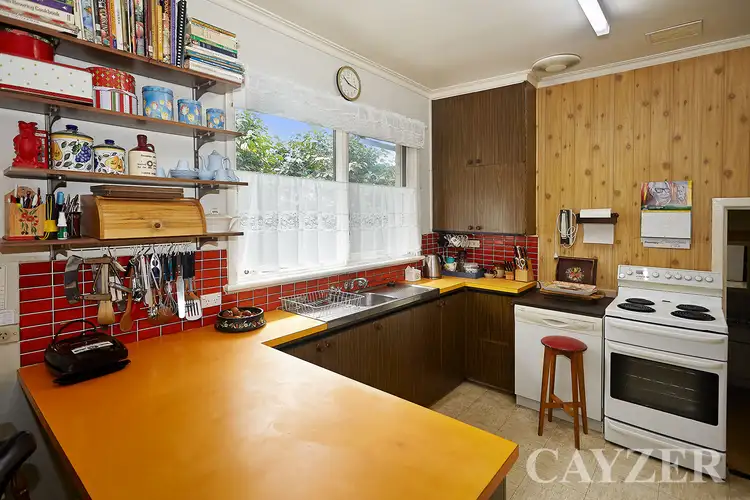 Fourth view of Homely house listing, 22 Weymar Street, Cheltenham VIC 3192