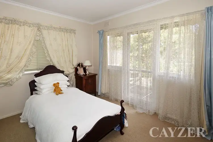 Sixth view of Homely house listing, 22 Weymar Street, Cheltenham VIC 3192