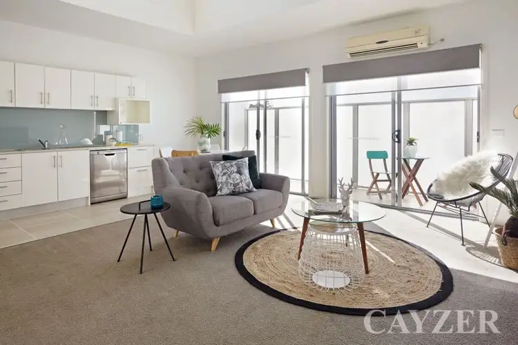 13/112-118 Gardenvale Road, Gardenvale VIC 3185