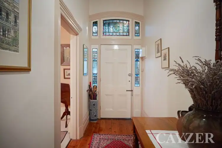 Fifth view of Homely house listing, 29 Kerferd Road, Albert Park VIC 3206