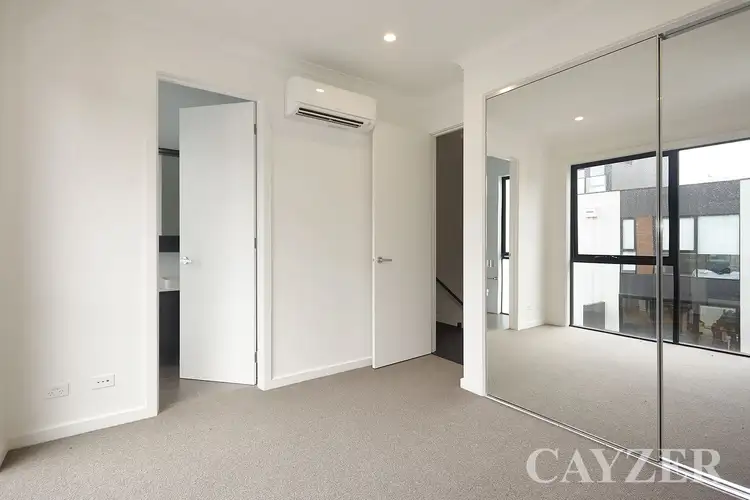 Fourth view of Homely house listing, 7 Kitchen Road, Port Melbourne VIC 3207