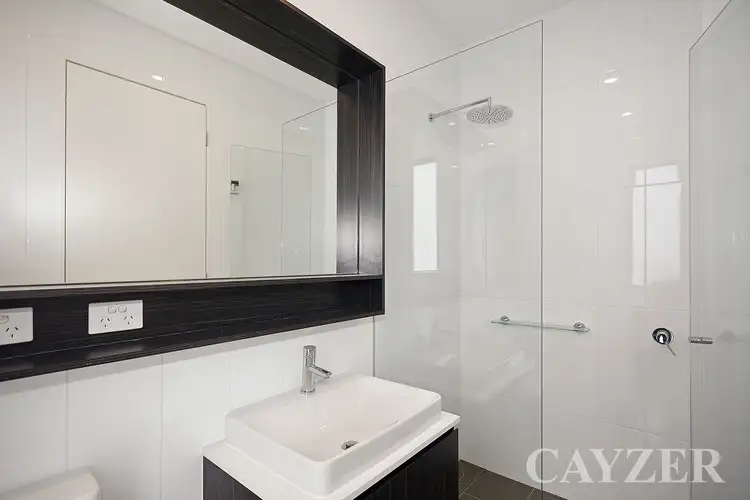 Sixth view of Homely house listing, 7 Kitchen Road, Port Melbourne VIC 3207