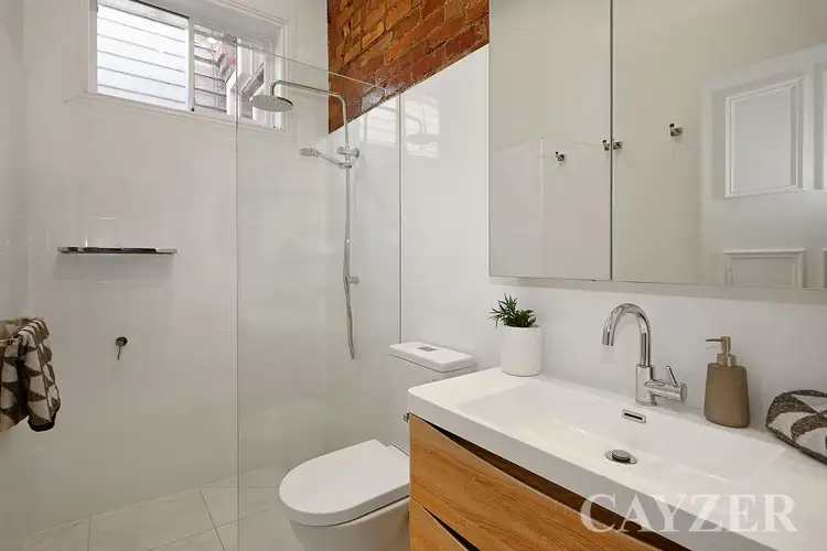 Fourth view of Homely house listing, 131 Cruikshank Street, Port Melbourne VIC 3207