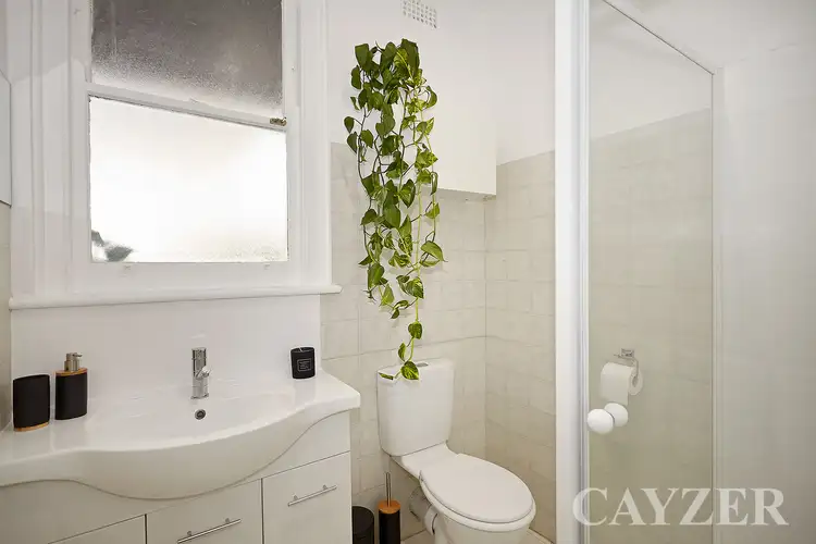 Sixth view of Homely house listing, 280 Williamstown Road, Port Melbourne VIC 3207