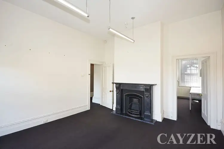Sixth view of Homely house listing, 92 Bridport Street, Albert Park VIC 3206