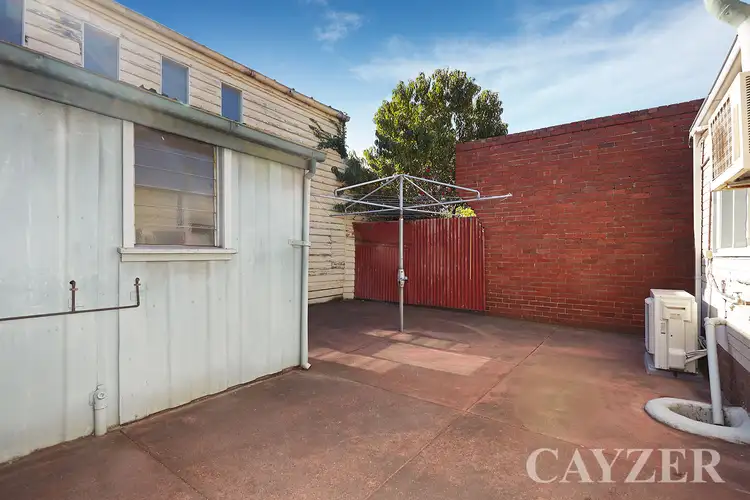 Fourth view of Homely house listing, 48 Withers Street, Albert Park VIC 3206