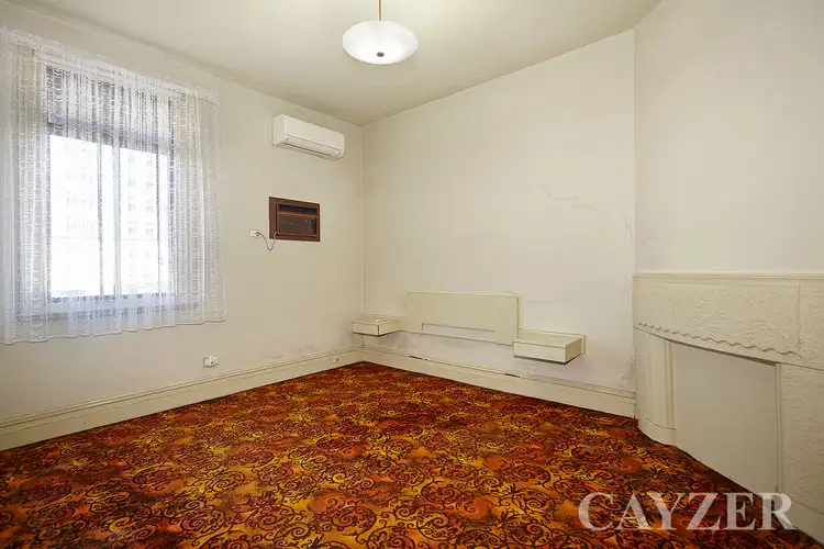 Sixth view of Homely house listing, 48 Withers Street, Albert Park VIC 3206