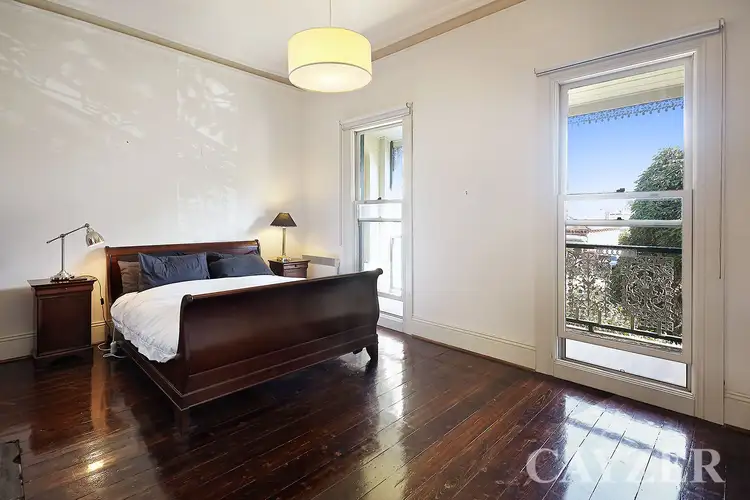 Sixth view of Homely house listing, 69 Merton Street, Albert Park VIC 3206
