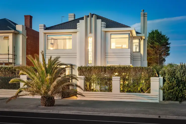 223 Beaconsfield Parade, Middle Park VIC 3206