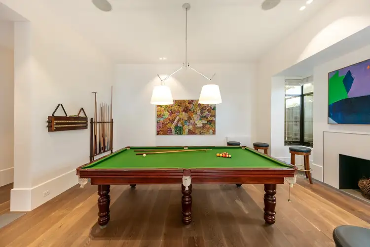 Sixth view of Homely house listing, 223 Beaconsfield Parade, Middle Park VIC 3206