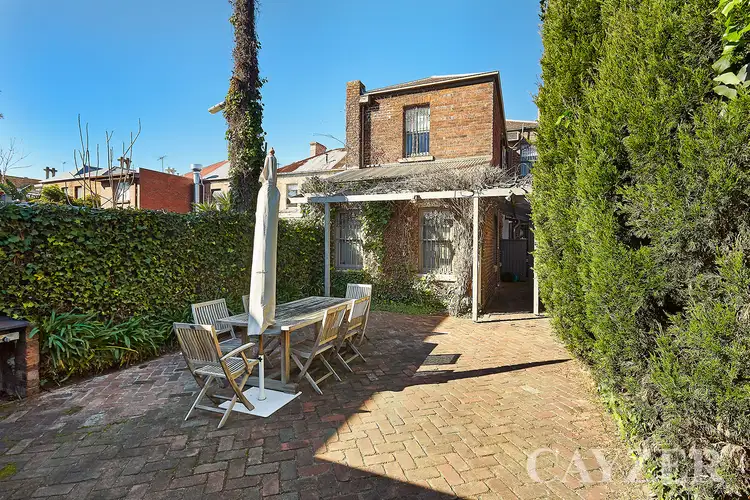 Third view of Homely house listing, 90 Bridport Street, Albert Park VIC 3206