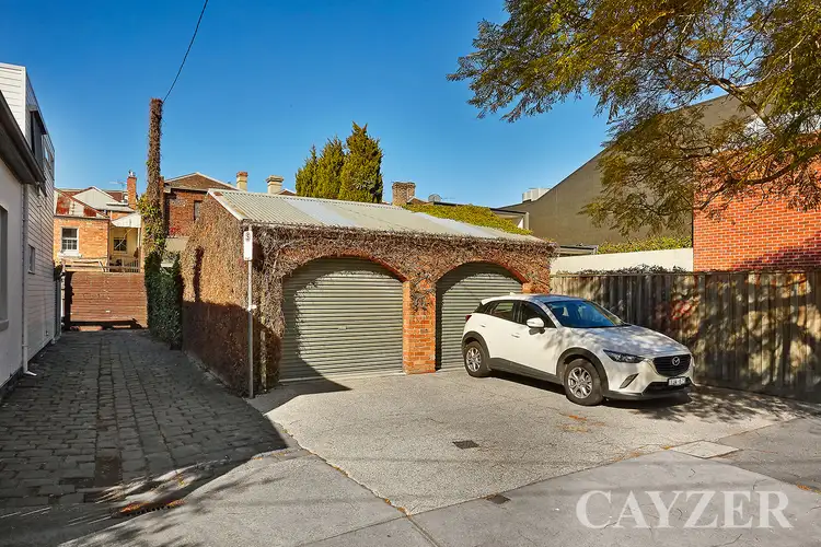 Fourth view of Homely house listing, 90 Bridport Street, Albert Park VIC 3206