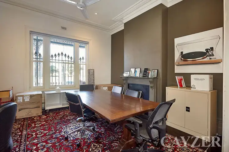 Fifth view of Homely house listing, 90 Bridport Street, Albert Park VIC 3206