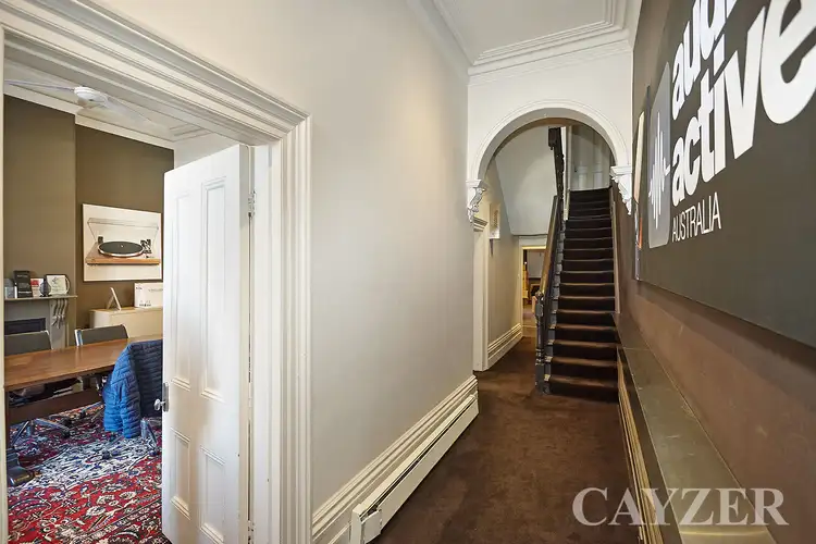 Sixth view of Homely house listing, 90 Bridport Street, Albert Park VIC 3206