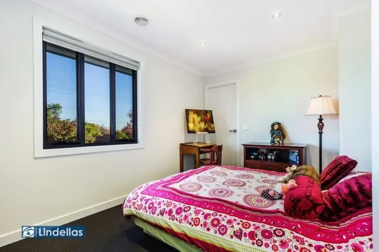 Sixth view of Homely townhouse listing, 1/199 Springfield Road, Blackburn North VIC 3130