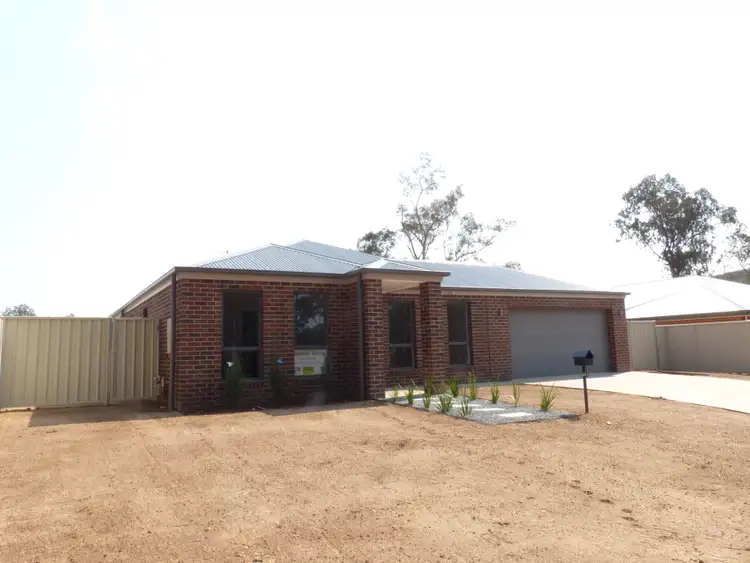 Second view of Homely house listing, 543 Spalding Street, Hamilton Valley NSW 2641