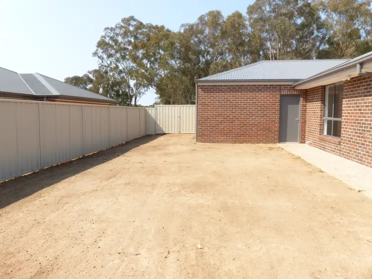 Third view of Homely house listing, 543 Spalding Street, Hamilton Valley NSW 2641