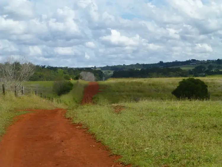 Third view of Homely rural property listing, 37 GORRIES ROAD, North Isis QLD 4660