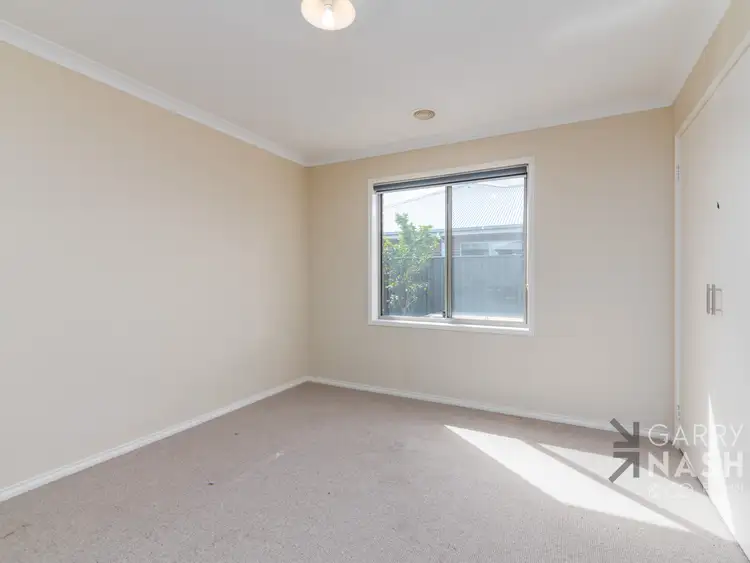 Sixth view of Homely house listing, 44A Logan Drive, Wangaratta VIC 3677