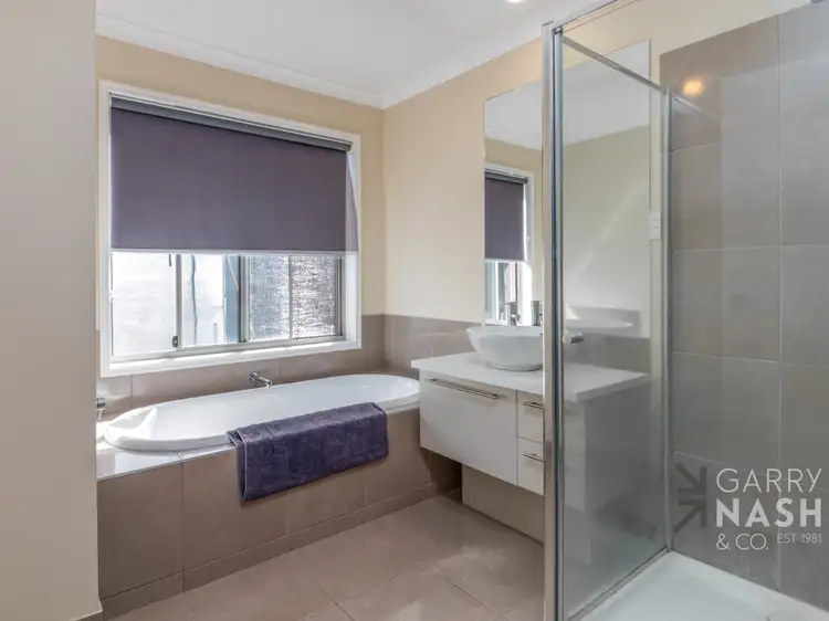 Seventh view of Homely house listing, 44A Logan Drive, Wangaratta VIC 3677