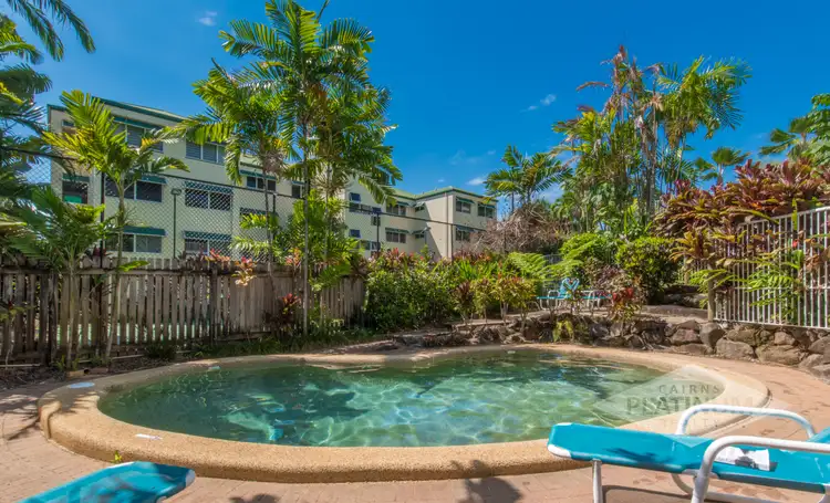 Sixth view of Homely unit listing, 1/44 Moore Street, Trinity Beach QLD 4879