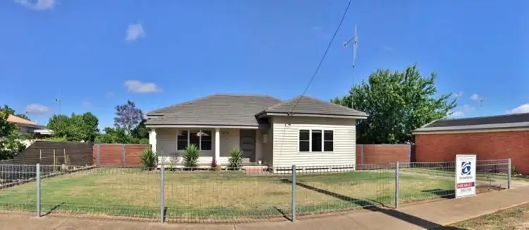 Main view of Homely house listing, 2 Oorilim Avenue, Kyabram VIC 3620
